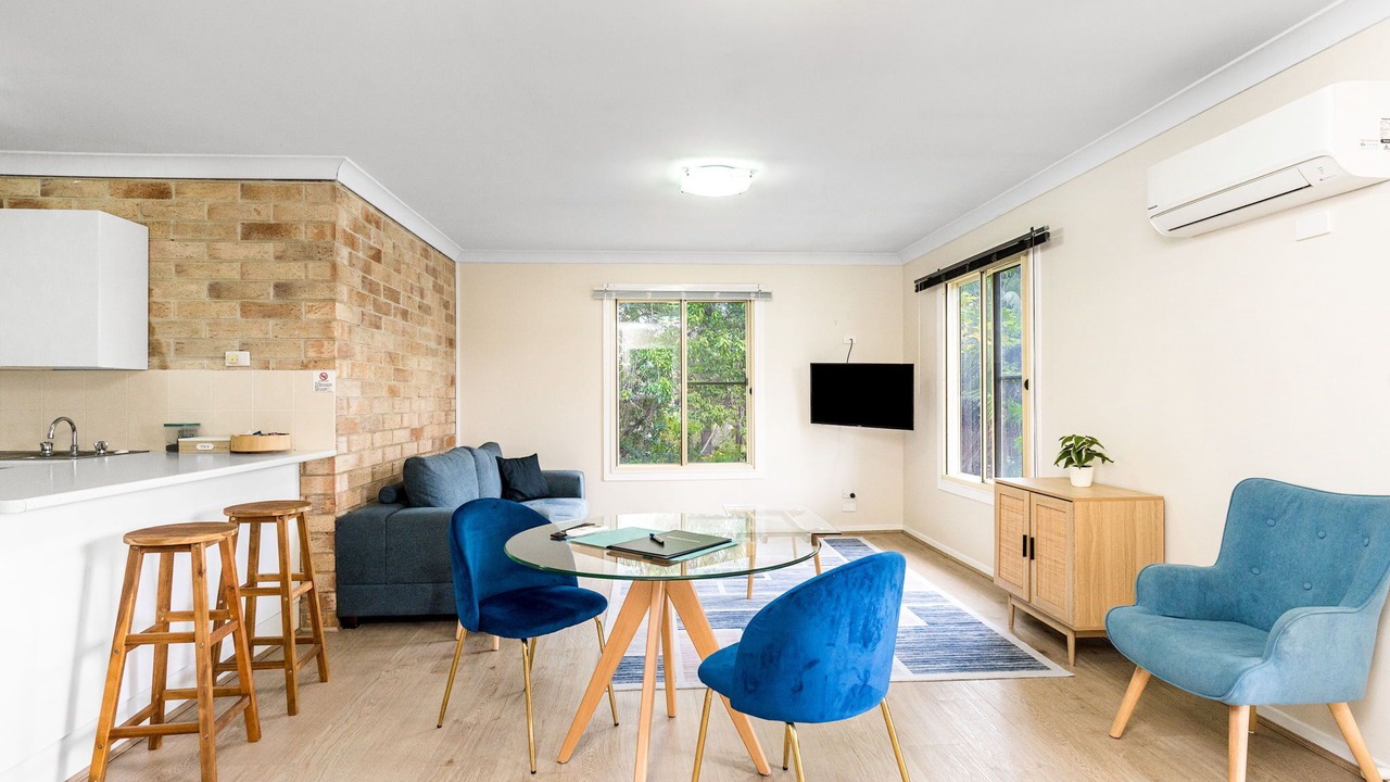 Photo of Others in Lismore