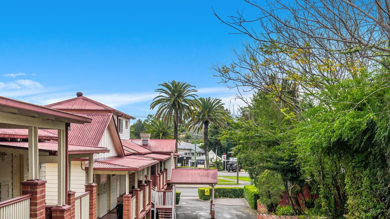 Photo of Outdoor in Lismore