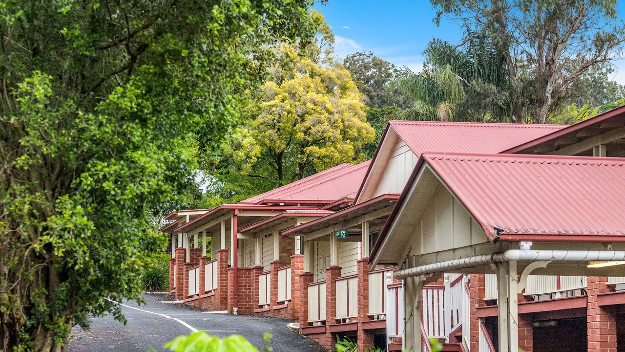 Photo of Outdoor in Lismore