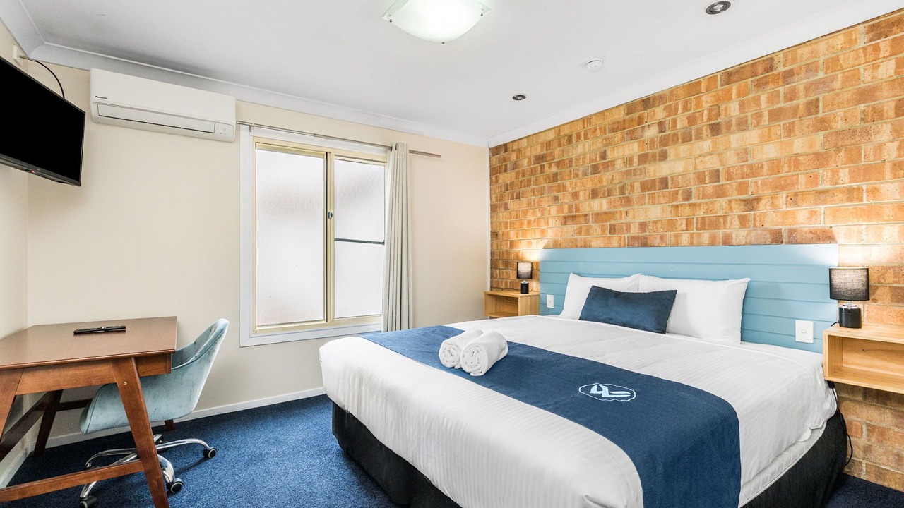 Photo of Others in Lismore