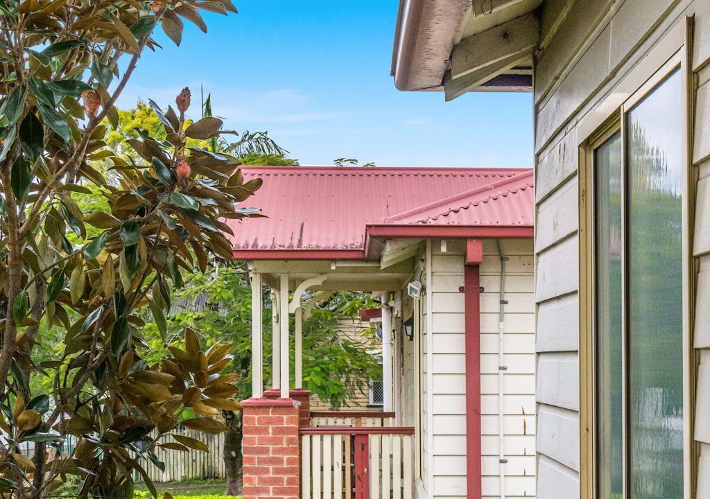 Photo of Others in Lismore