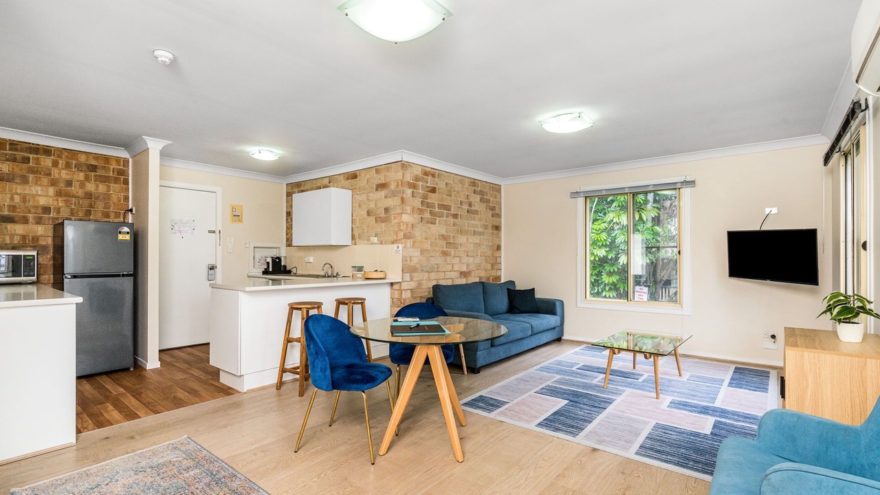 Photo of Others in Lismore