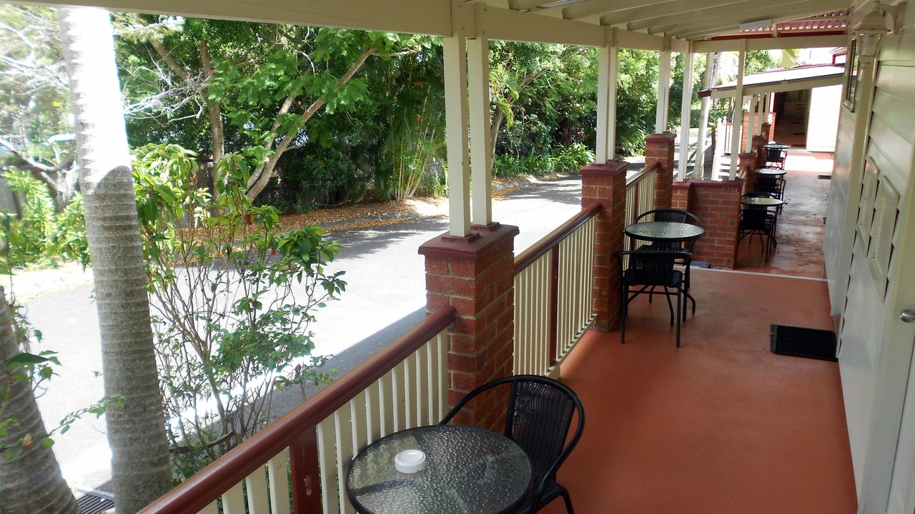 Photo of Others in Lismore