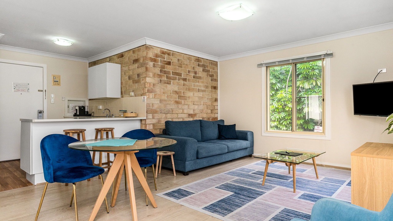 Photo of Others in Lismore