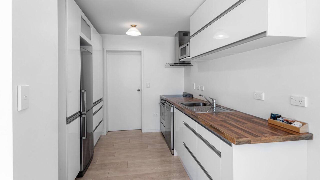 Photo of Kitchen in Paihia