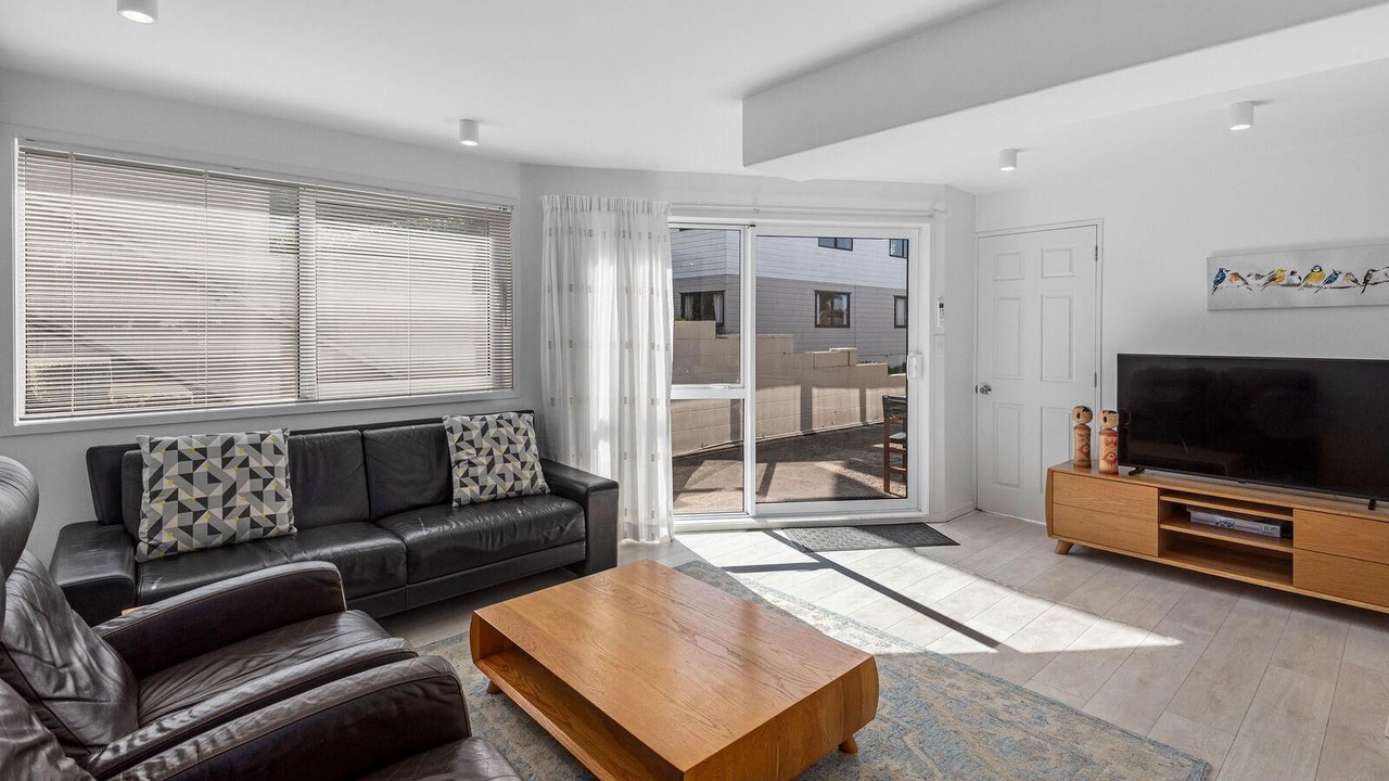 Photo of Others in Paihia