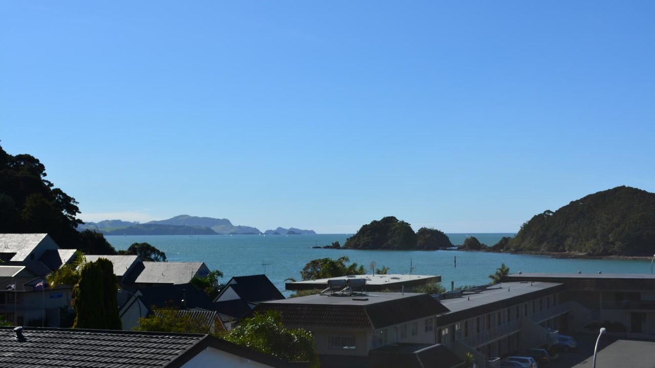 Photo of Others in Paihia