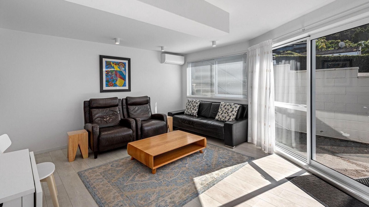 Photo of Others in Paihia