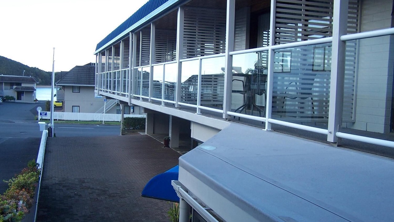 Photo of Outdoor in Paihia