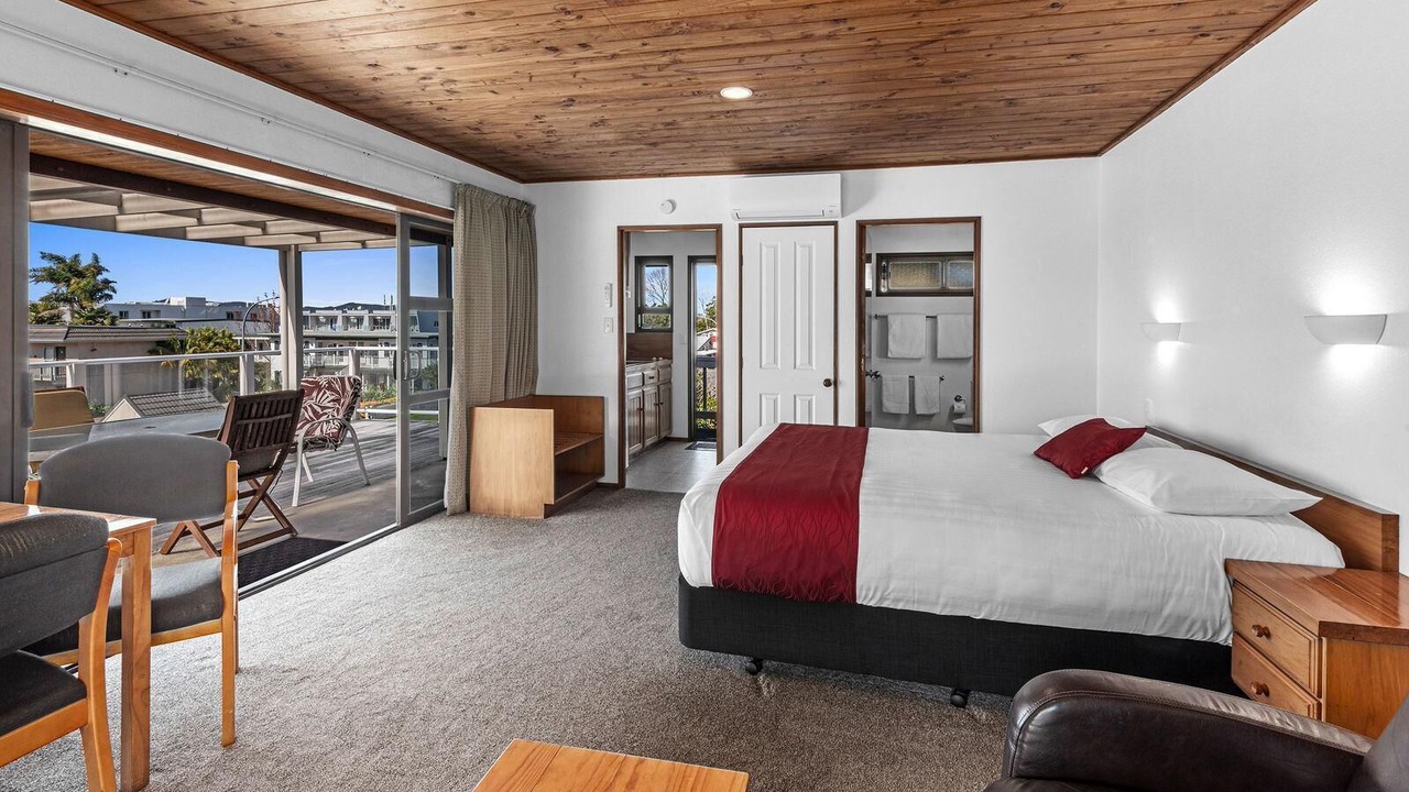 Photo of Others in Paihia