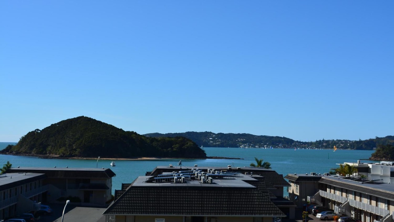 Photo of Outdoor in Paihia