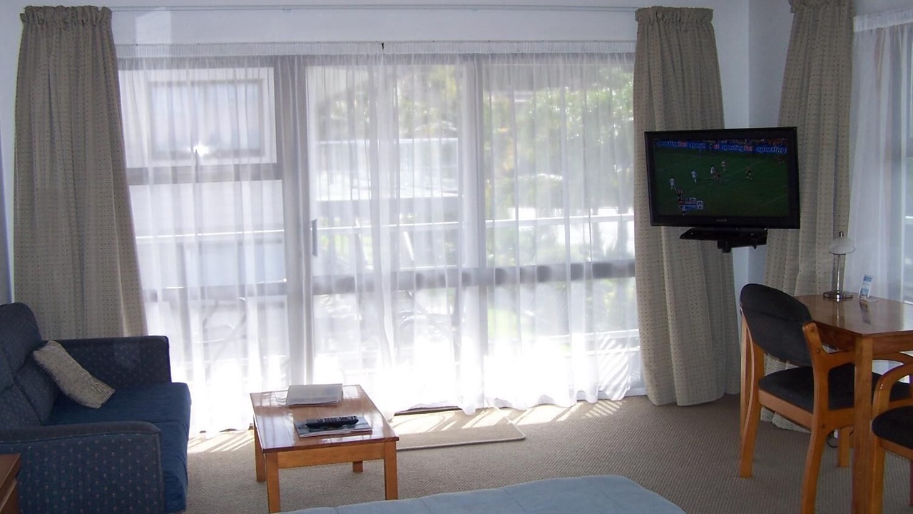 Photo of Others in Paihia