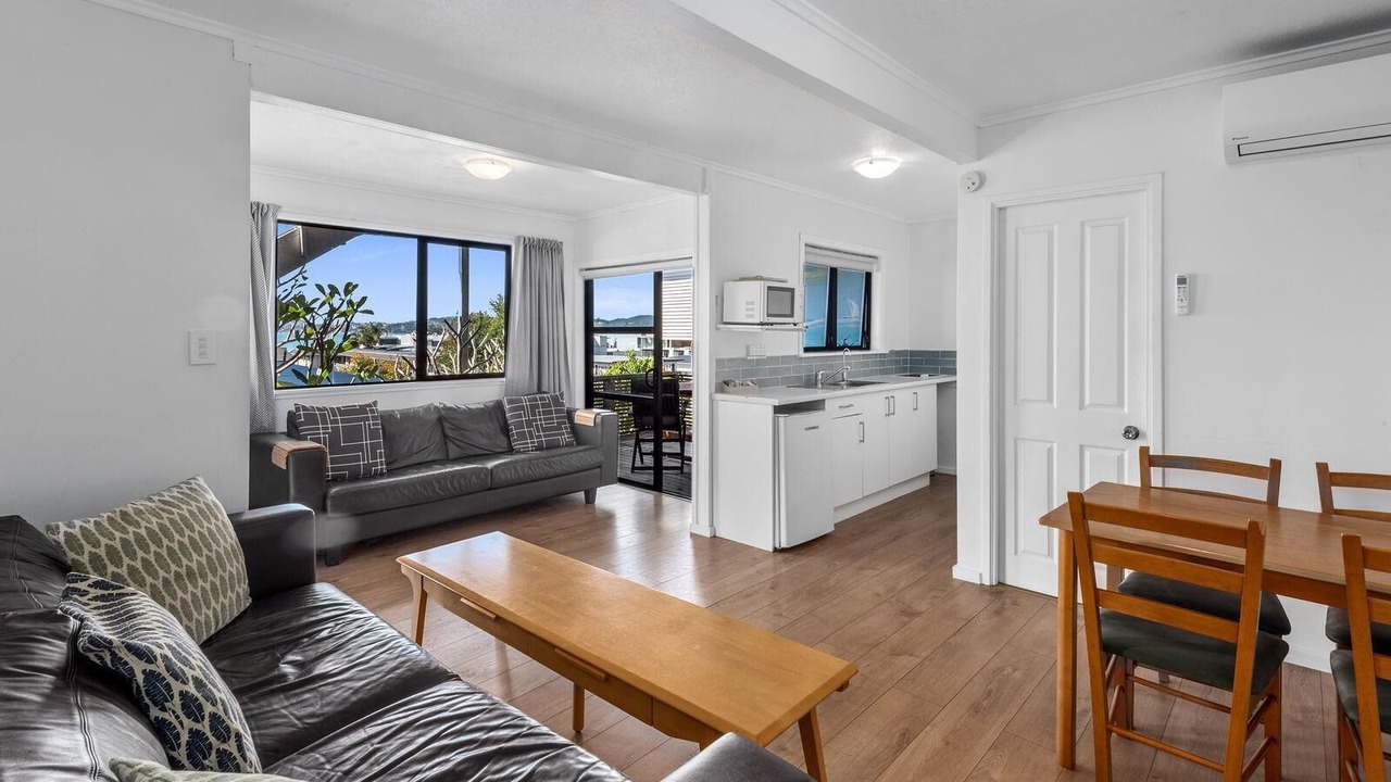 Photo of Others in Paihia