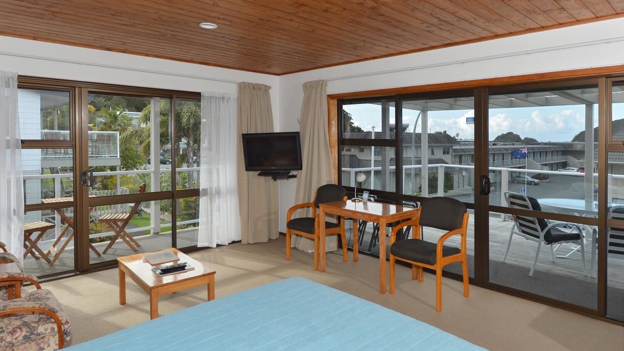 Photo of Others in Paihia