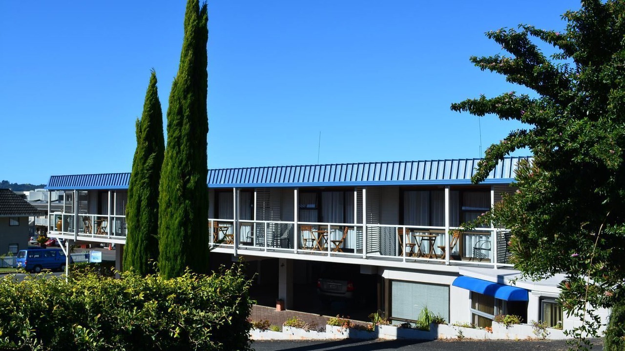 Photo of Outdoor in Paihia