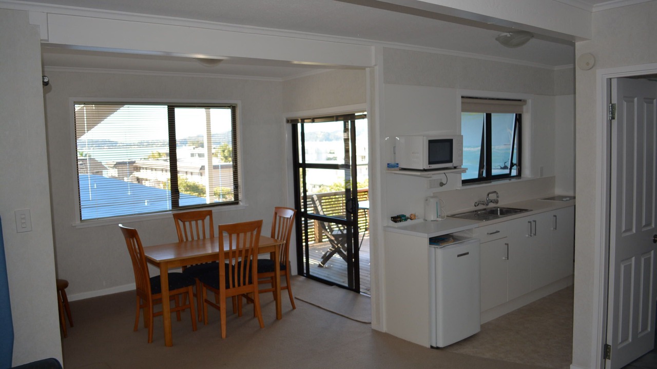 Photo of Others in Paihia