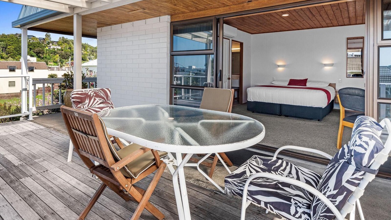 Photo of Others in Paihia