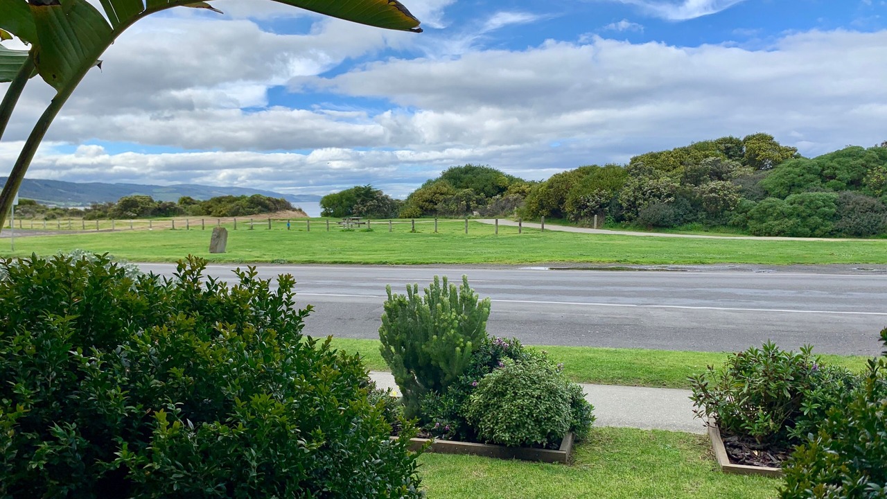 Photo of Outdoor in Apollo Bay