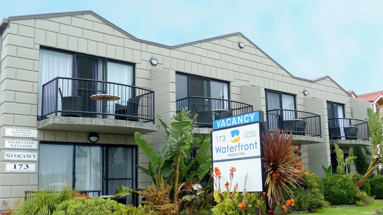 Photo of Outdoor in Apollo Bay