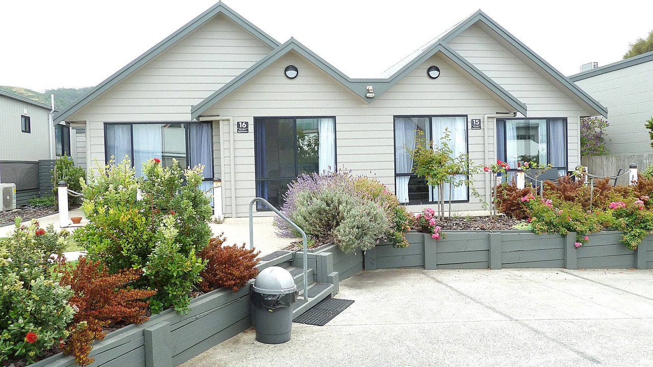 Photo of Outdoor in Apollo Bay