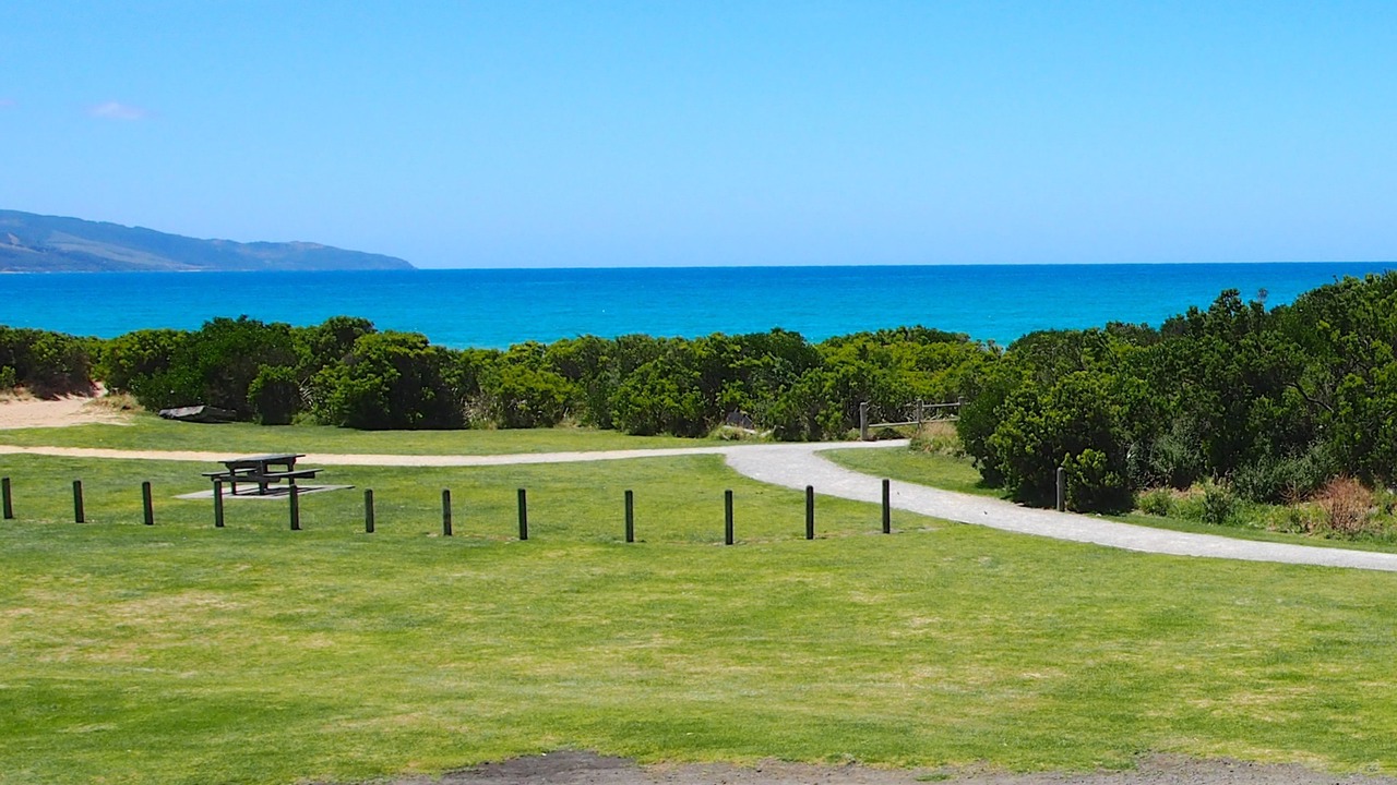 Photo of Bedroom in Apollo Bay