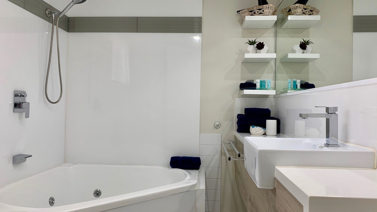 Photo of Outdoor in Apollo Bay