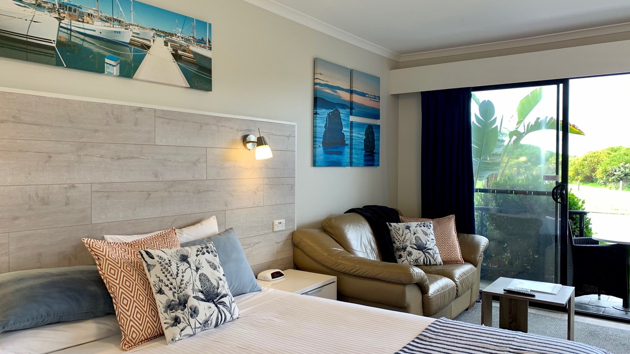 Photo of Outdoor in Apollo Bay