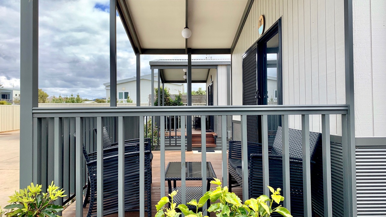 Photo of Others in Apollo Bay