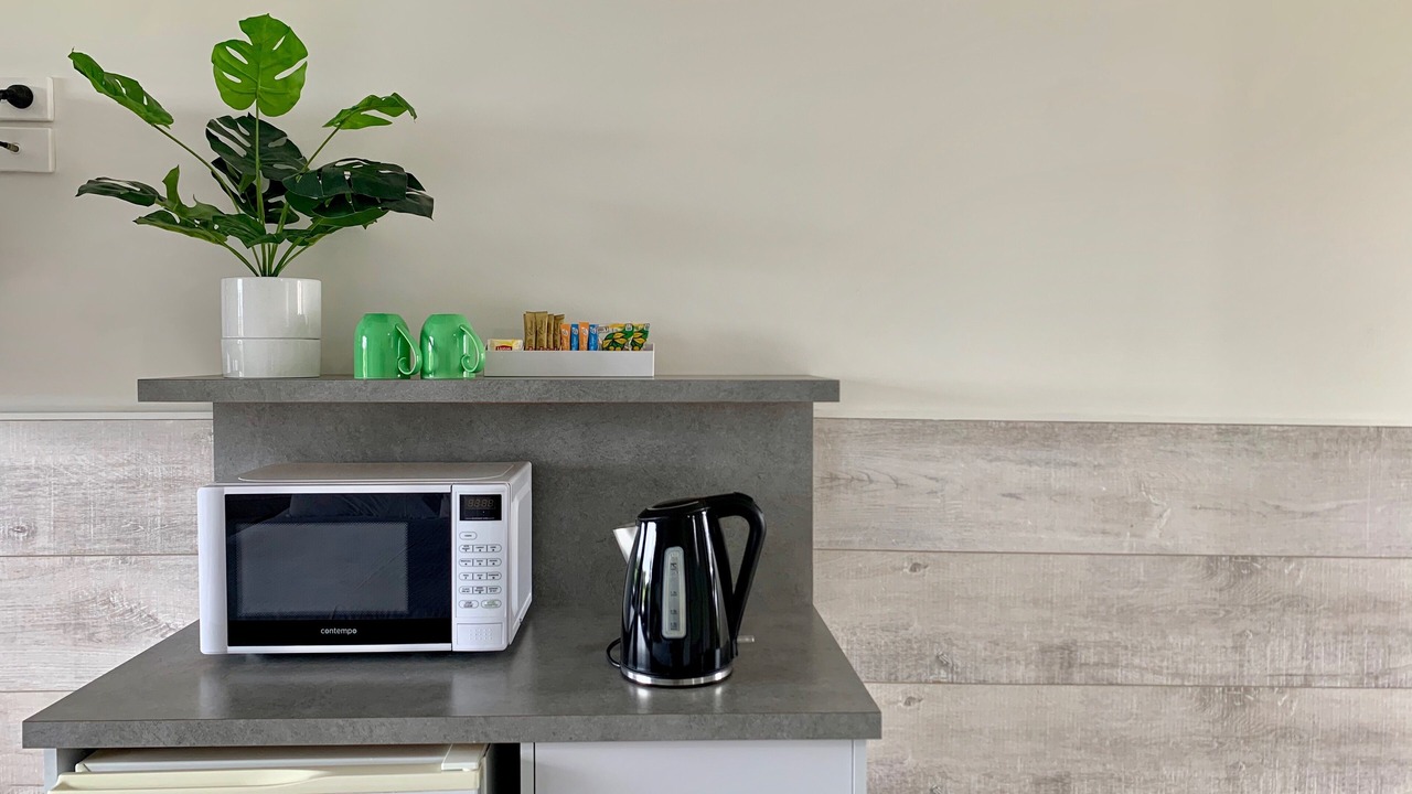 Photo of Outdoor in Apollo Bay