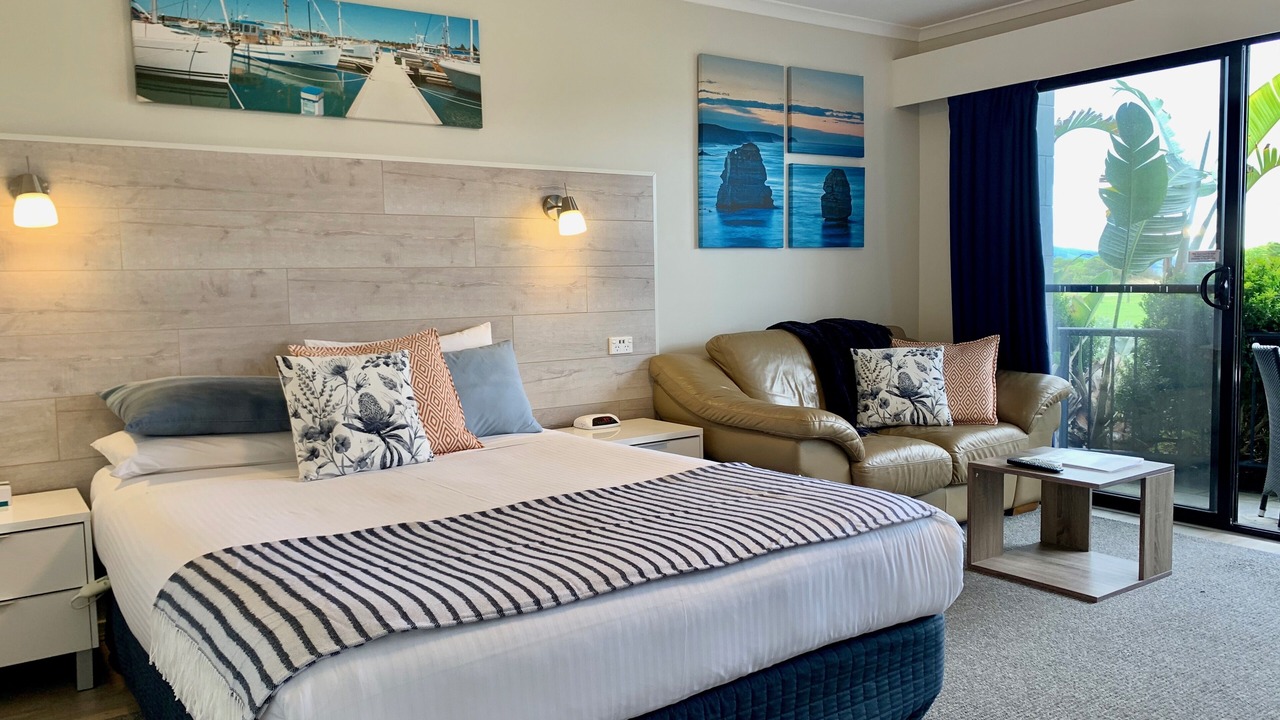 Photo of Outdoor in Apollo Bay