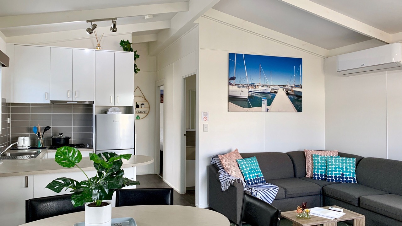 Photo of Others in Apollo Bay