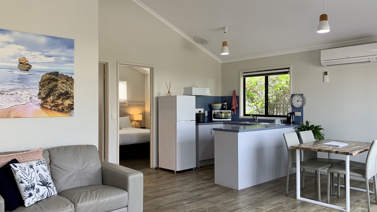 Photo of Outdoor in Apollo Bay