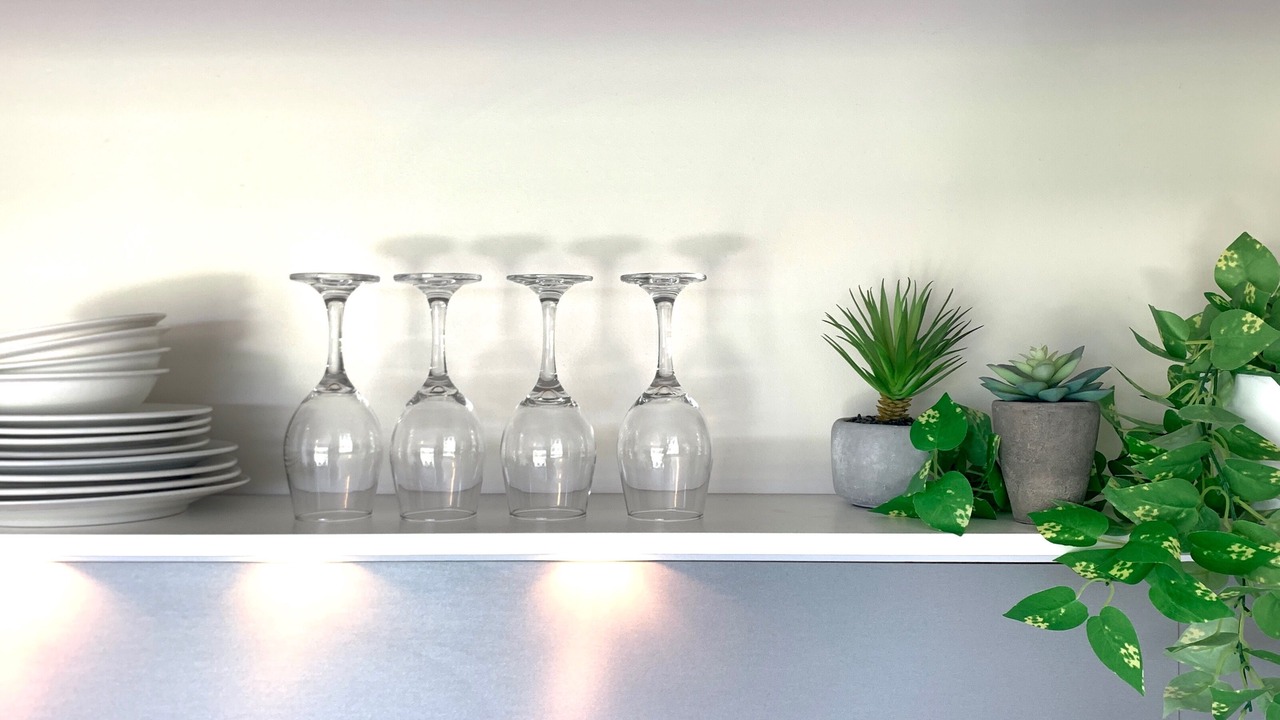 Photo of Bedroom in Apollo Bay