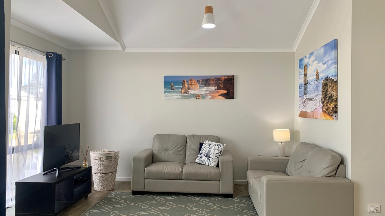 Photo of Outdoor in Apollo Bay