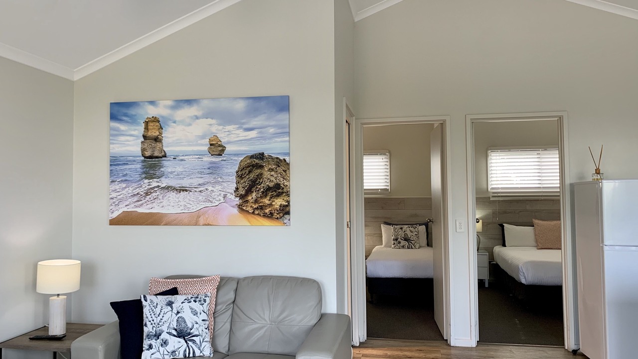 Photo of Outdoor in Apollo Bay