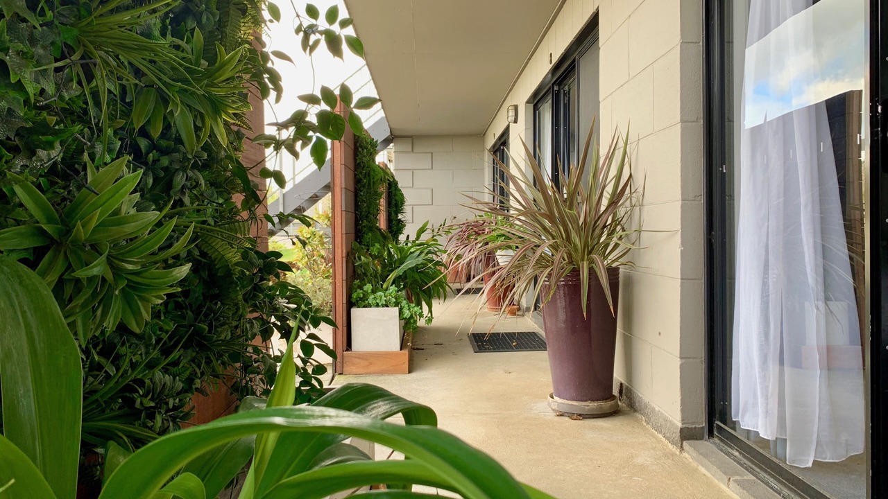 Photo of Others in Apollo Bay