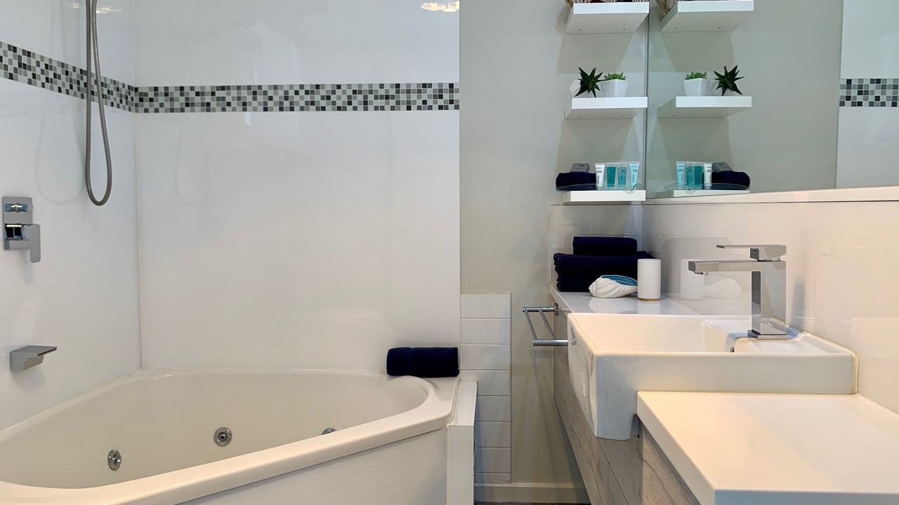 Photo of Bedroom in Apollo Bay