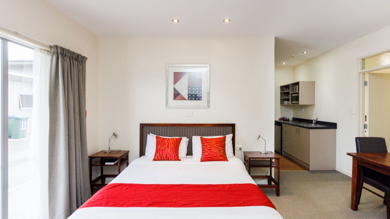 Photo of Others in Palmerston North