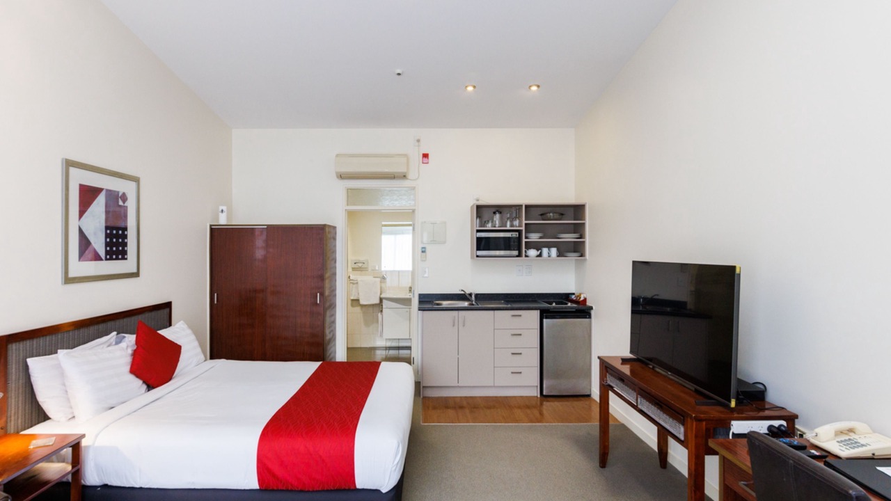 Photo of Others in Palmerston North