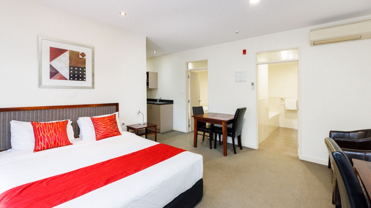 Photo of Others in Palmerston North