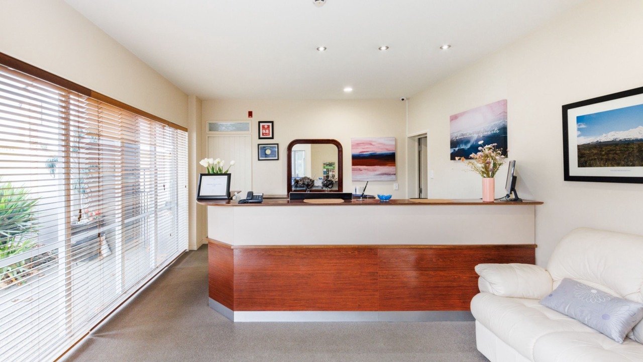 Photo of Others in Palmerston North