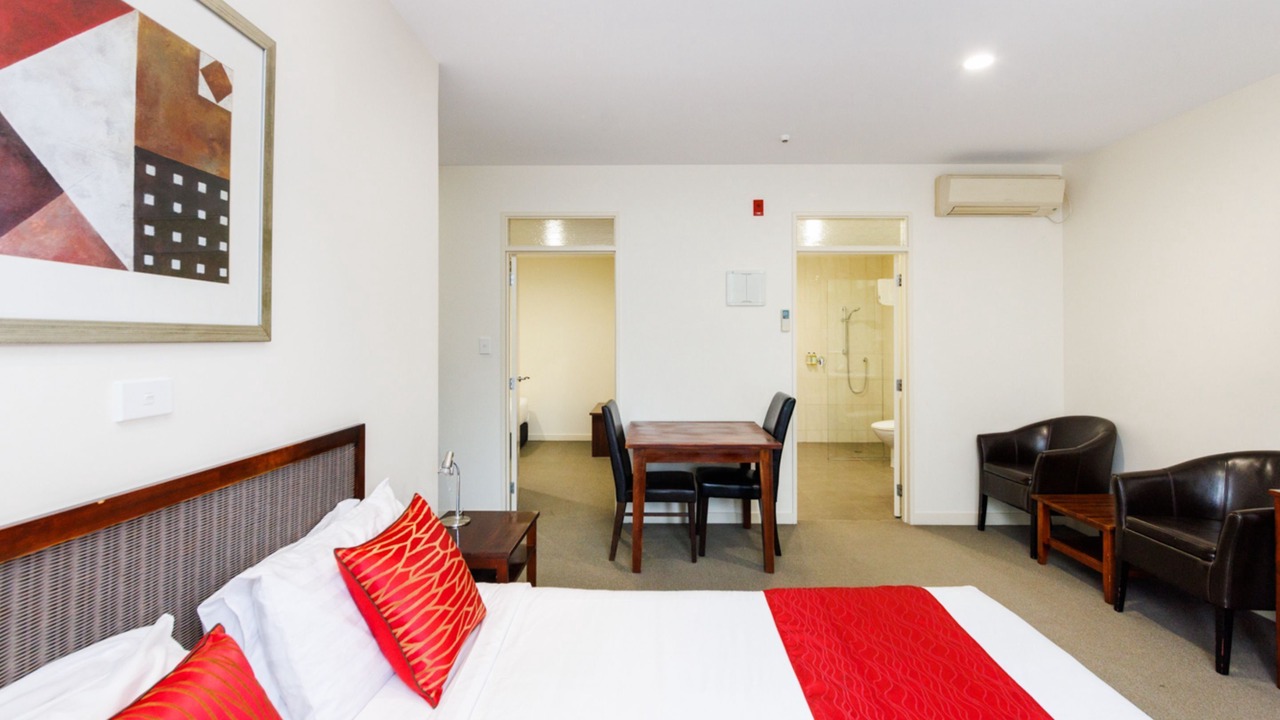 Photo of Others in Palmerston North