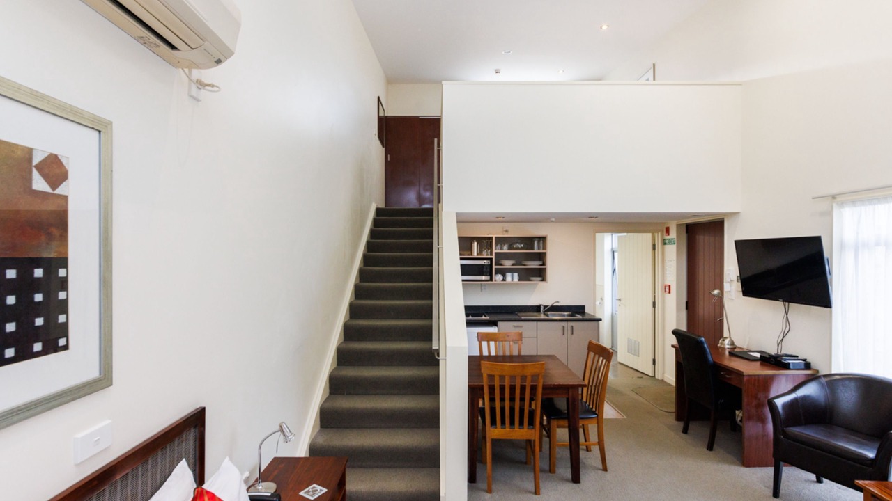 Photo of Others in Palmerston North