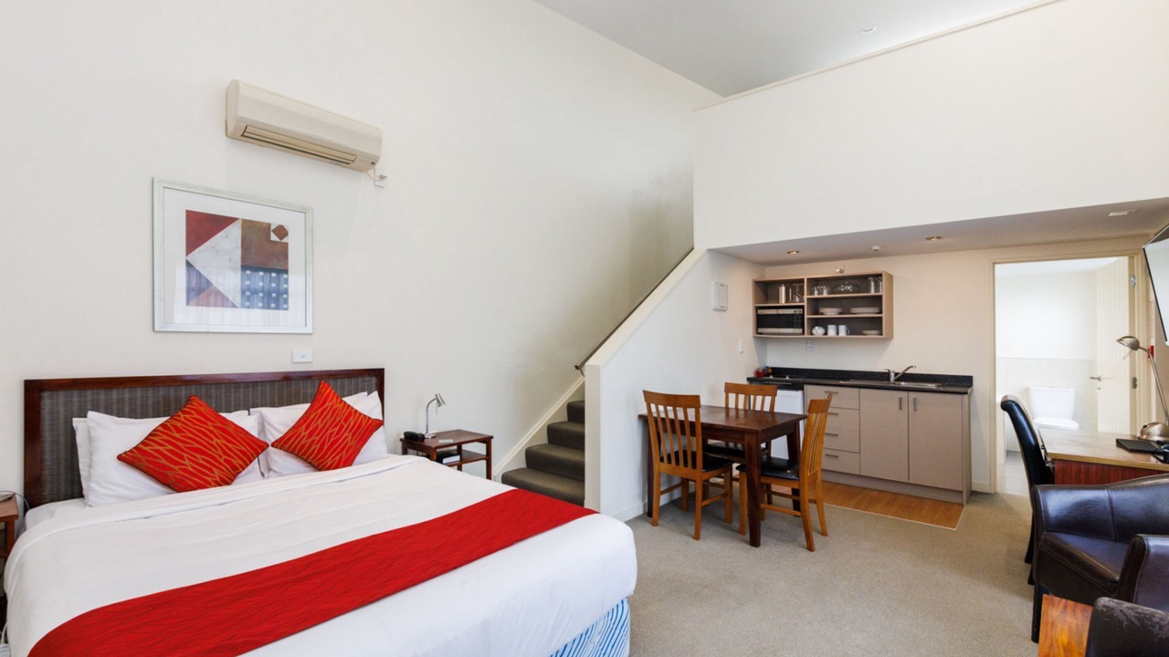 Photo of Others in Palmerston North