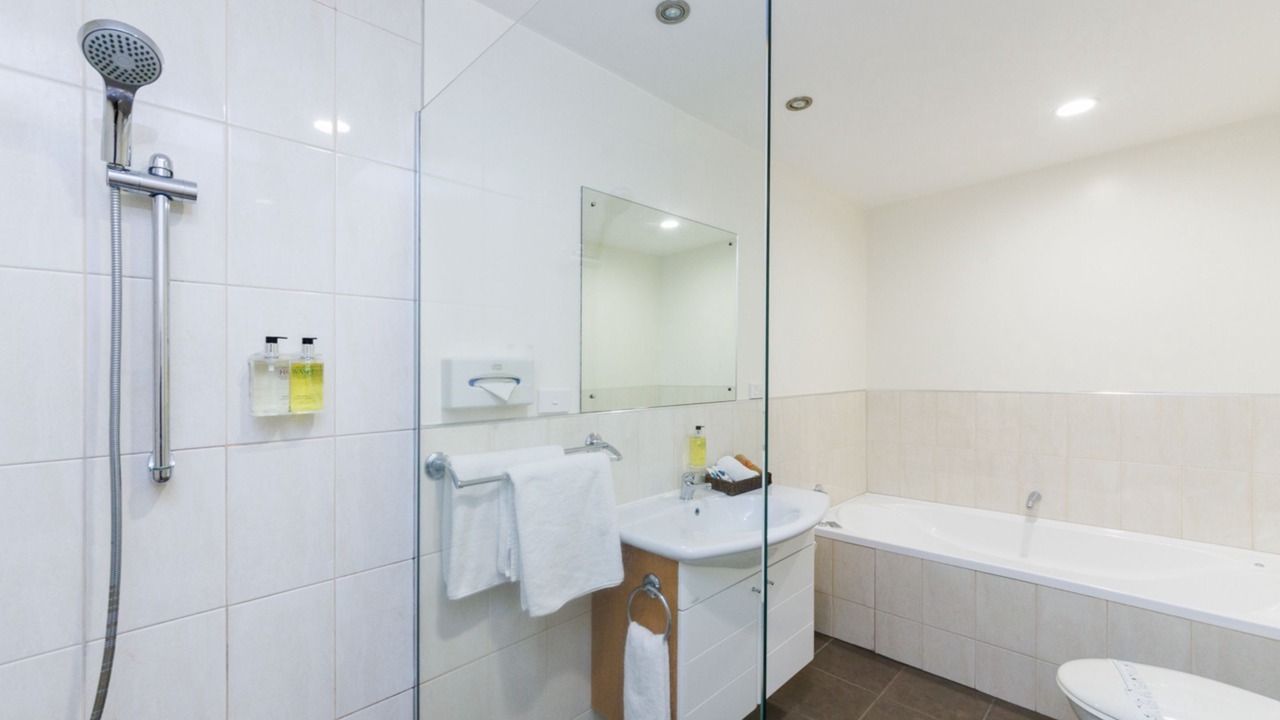 Photo of Others in Palmerston North