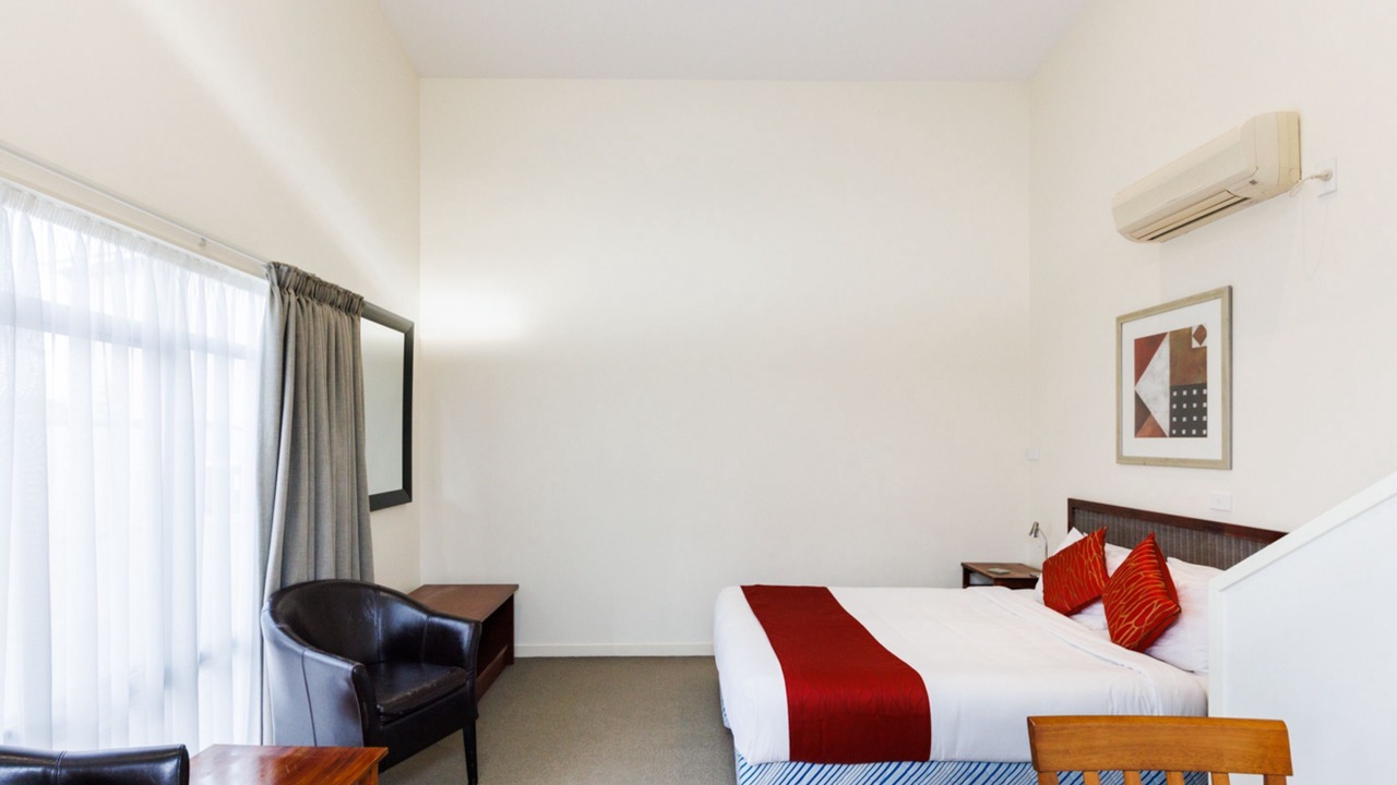 Photo of Others in Palmerston North