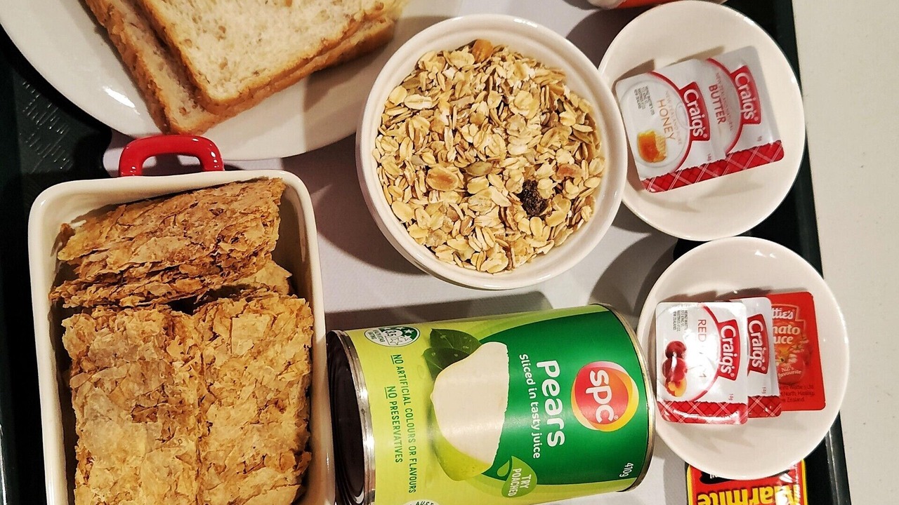 Photo of Others in Palmerston North