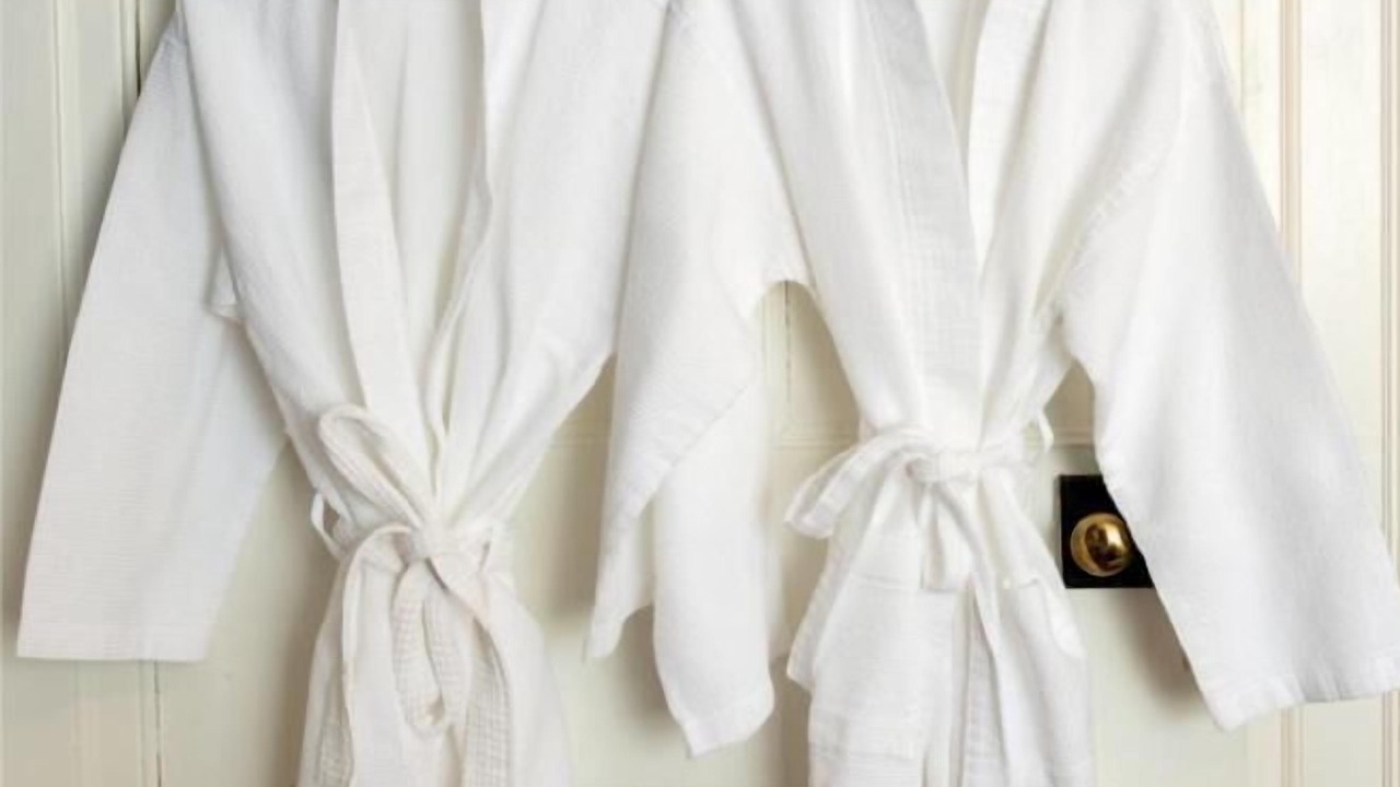 Photo of Others in Historic Old Town