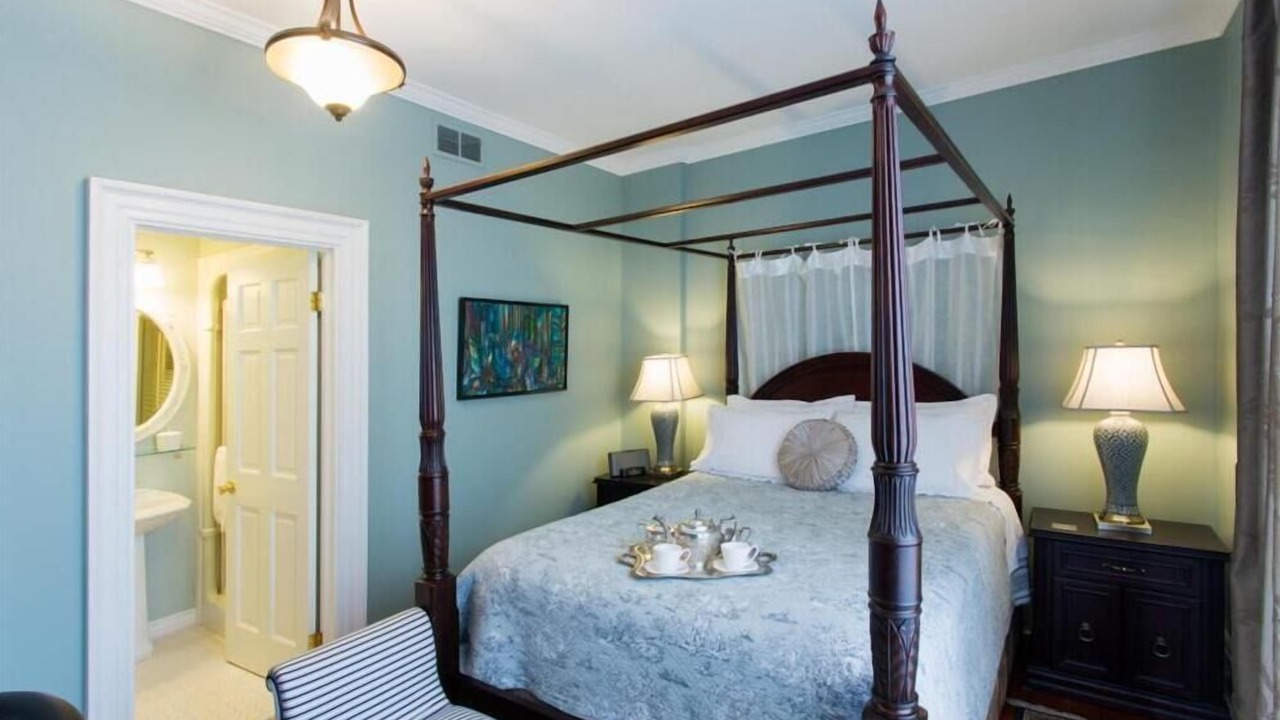 Photo of Others in Historic Old Town