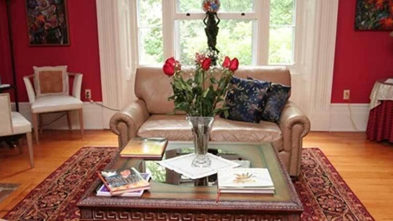 Photo of Others in Historic Old Town